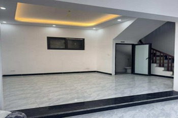 Trung Tâm Ngọc Hội: Vị Trí Vàng, Tiện Ích Đầy Đủ, Giá Tốt