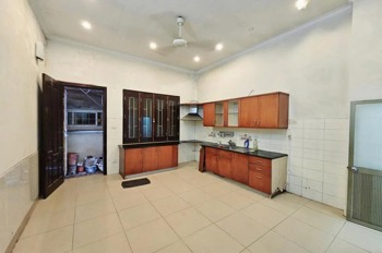 Bán Nhà Phố Nguyễn Chí Thanh 41m2, 5 Tầng, Mặt Tiền 4.1m, Giá 15.7 Tỷ