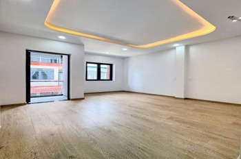 🔥 Cơ Hội Đầu Tư Hiếm Có: Nhà Đại Mỗ, Nam Từ Liêm - Giá Chỉ 4 Tỷ
