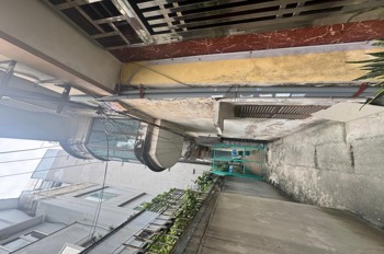 Bán Đất Đào Tấn - Vị Trí Vàng Đầu Tư Xây Căn Hộ Dịch Vụ, Trung Tâm Ba Đình