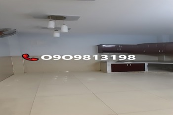 Bán Nhanh Nhà Chính Chủ Phường Chánh Hưng, Quận 8 - SHR, 3PN, 4.5 tỷ