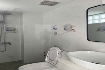 Bán Gấp Nhà 4 Tầng Mặt Tiền Lê Quang Định, Bình Thạnh - 16 Tỷ