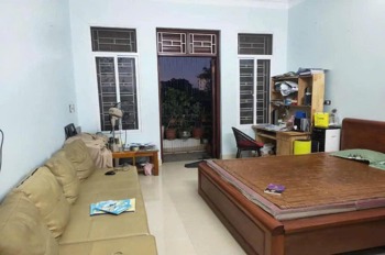 Bán nhà Yên Viên, Gia Lâm - 65m2 - 7.x tỷ - Sẵn sàng ở/kin doanh/cho thuê