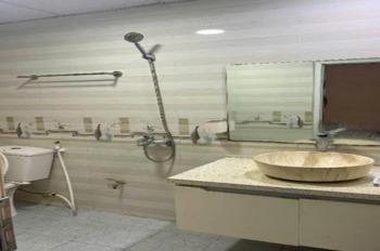 Bán Gấp Nhà Đẹp Tố Hữu Kéo Dài, Hà Đông: 5 Tầng, 31m², Giá Chỉ 5.35 Tỷ