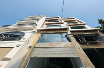 Bán nhà Thạch Bàn, Ô Tô Vào Cửa, 45m2, 8.8 tỷ - Vị Trí Đẹp