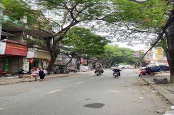 Bán Lô Đất Hậu Dưỡng, Đông Anh: Vị Trí Đẹp, Ô Tô Vào, Giá Đầu Tư