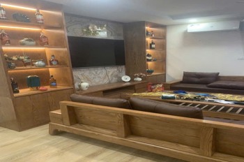 Chính chủ bán nhà chung cư 90m² Nguyễn Tuân, Nhân Chính, Thanh Xuân - Giá 7.4 tỷ