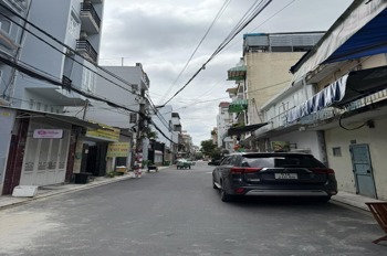 Bán Nhà Hẻm 55 Thành Mỹ, Tân Bình - 4x15m, 9 Tỷ - Vị Trí Đẹp, Tiện Kinh Doanh