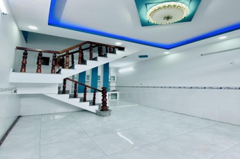 Nhà Chính Chủ, Vị Trí Đẹp, Giá Tốt - Chỉ 800 Triệu