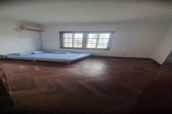Bán nhà phố Thái Hà, Đống Đa - 68m2, 5 tầng, Mặt tiền - 29.8 tỷ