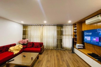 Bán đất nền MP Vạn Phúc - Vị trí đẹp, mặt tiền 30m, giá tốt nhất