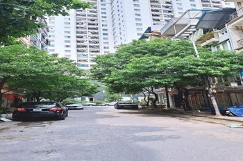 Căn hộ Ngô Thì Nhậm 50m2 - Giá Tốt - View Đẹp - Pháp lý Sạch
