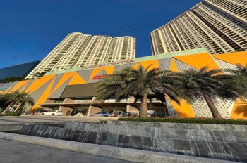 Bán Căn 2PN VinHomes Capital: 73m2 Full Đồ, Giá 7.3 Tỷ