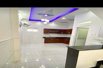 Cần Bán Gấp Nhà Đường Huỳnh Văn Trí, Bình Chánh: 60m2, SHR, Giá 900 Triệu