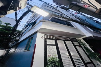Bán Nhà Lô Góc Mỹ Đình - Vị Trí Đẹp, Giá Tốt