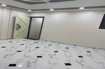 Chỉ 4.8 tỷ - Nhà đẹp như mới, 3PN, hẻm 7m thông - Gò Xoài, Tân Phú
