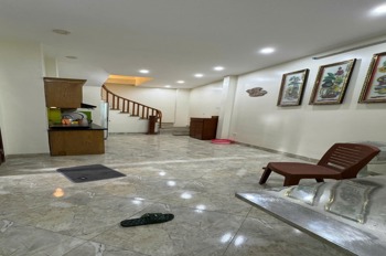 Bán nhà Đa Sỹ - Hà Trì 33m2, 5 tầng, ô tô đỗ cửa, giá 4.95 tỷ