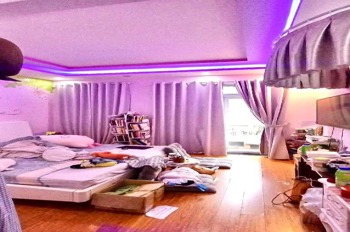 Bán nhà Nguyễn Đình Chiểu, 47m2, 8.5 tỷ - Vị trí đẹp, Pháp lý chuẩn