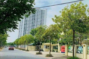 Bán nhà 4 tầng, 45m², giá 5.7 tỷ - Vị trí đẹp, gần trường, tiện ích đầy đủ