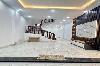 Ngọc hồi thanh trì - Nhà đẹp, ô tô đỗ cửa, tiện ích đầy đủ