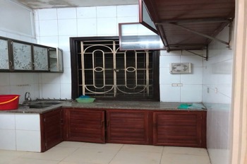 Cho Thuê Nhà Đẹp, Giá Tốt Tại Ngõ 1194 Đường Láng, Đống Đa - 9.5tr