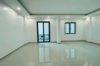 Bán nhà Đại Mỗ, Nam Từ Liêm - 7.4 tỷ - Vị trí đẹp, tiềm năng lớn