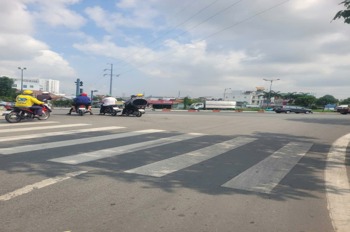 Cần Bán Gấp Nhà Giá Tốt Tại Linh Đông, Thủ Đức - Pháp Lý Sạch, Vị Trí Đắc Địa