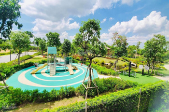 123446 Dựa trên vòng kết nối xã hội của bạn: bạn bè, đồng nghiệp, người cùng tầng lớp, độ tuổi, nghề