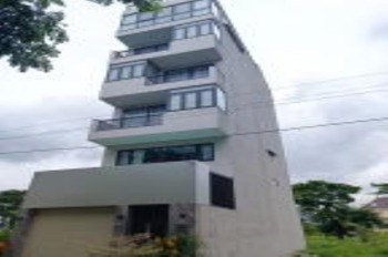 Bán nhà phố Quận 2: 6 Tầng, Thang Máy, View Sông, Giá 22 Tỷ