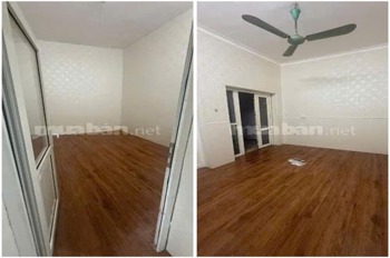Cho Thuê Nhà Nguyên Căn 3 Tầng Đống Đa - Vị Trí Đắc Địa, Giá Tốt