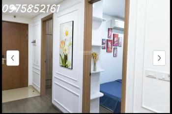 123446 Dựa trên vòng kết nối xã hội của bạn: bạn bè, đồng nghiệp, người cùng tầng lớp, độ tuổi,