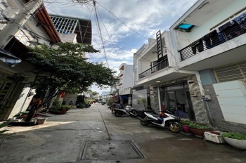Siêu phẩm nhà đẹp hẻm xe hơi Bình Tân - 4 tỷ 890