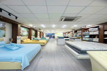 Cho Thuê Nhà Mặt Tiền Đường Cộng Hòa, Tân Bình - KD Sầm Uất | 0902.956.639