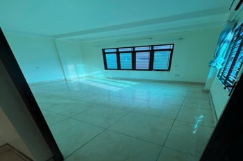 Cho Thuê Văn Phòng Tầng 4 Ngõ 21 Lê Văn Lương - Giá Tốt, Chính Chủ