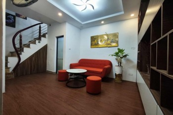 Cho Thuê Nhà Nguyên Căn Phố Láng Hạ - Ba Đình, Hà Nội | Giá 7 triệu/tháng