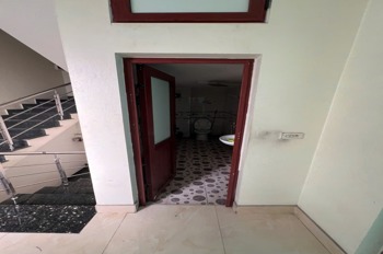 Cho Thuê Văn Phòng Tầng 4, Chính Chủ, Ngõ 21 Lê Văn Lương