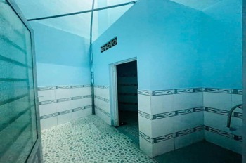 Nhà cho thuê Thủ Đức: 1 trệt 1 lững, 50m2, giá 5tr/tháng - Gần ĐH Cảnh Sát