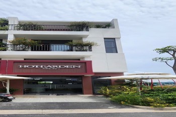 Nhà phố Bình Chánh: Giá Tốt - Vị Trí Đắc Địa - Đầu Tư Sinh Lời