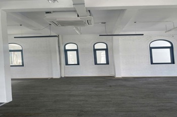 Cho thuê Biệt thự Boutique Villa Vinhomes Grand Park Quận 9 - Góc 2 Mặt Tiền