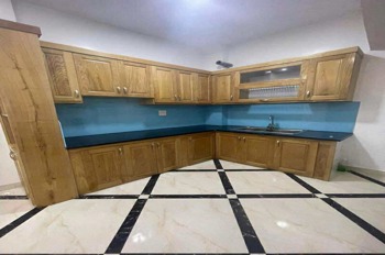 Bán Nhà 5 Tầng Tứ Hiệp - Vị Trí Đắc Địa - Giá Tốt