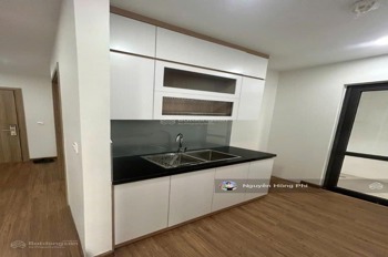 Bán Nhanh Căn Hộ 76m2 Ban Công Đông Nam, Giá 5 Tỷ - Le Grand Jardin Sài Đồng