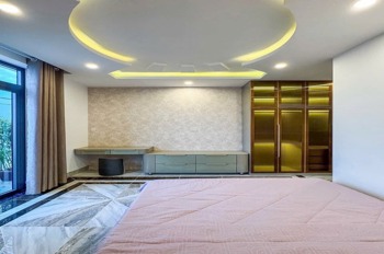 Nhà Lô Góc Phú Đô - Nam Từ Liêm - 7 Tỷ - 37m² - Ô Tô Đỗ Cửa