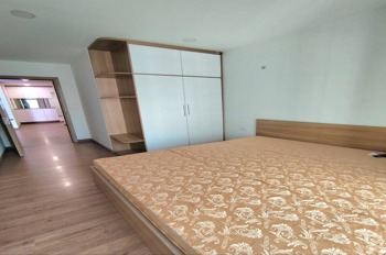 Căn Hộ 3PN, 2WC, 97m2 Tại Le Grand Jardin Sài Đồng - Giá 6 Tỷ