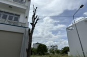 Bán Gấp Lô Đất Hiếm - Vị Trí Đỉnh Cao, Giá Tốt Tại [Khu vực]