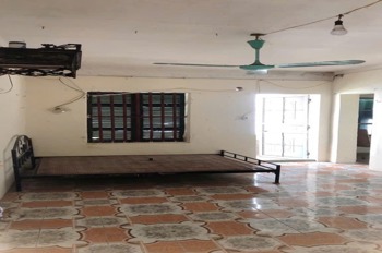 Căn hộ tập thể 32.3m² Đông Anh - Cơi nới 2PN, 1VS - Giá Tốt