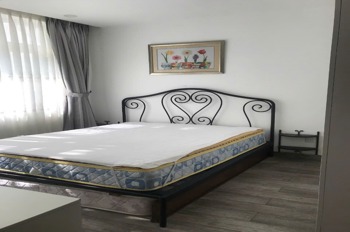 Bán nhà mặt tiền Thảo Điền, Quận 2: Vị trí Vàng, 7x14m, 26 tỷ