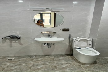 Cho Thuê Biệt Thự An Phú - Dương Nội - Mặt Đường 27m - Full Nội Thất - Giá Tốt