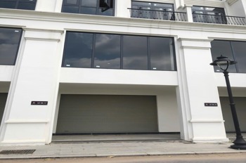 Cần Bán Nhanh LK97M2 KĐT Hinode Royal Park: View Trường, Giá 14.x Tỷ
