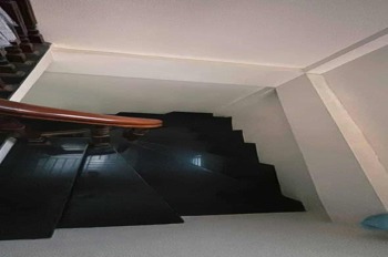 Nhà gần Đại học Công Nghiệp Hà Nội - Ô tô vào nhà - Giá Tốt
