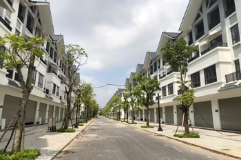 Cho thuê nhà góc 2 mặt tiền, 24m, kinh doanh đỉnh, giá 11tr/tháng